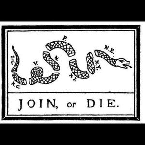 Meet your Posher, Jack